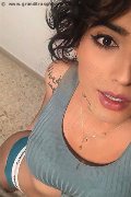Pompei Trav Escort Karolina Tx 329 03 48 414 foto selfie 13