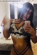Pompei Trav Escort Karolina Tx 329 03 48 414 foto selfie 21