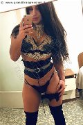 Pompei Trav Escort Karolina Tx 329 03 48 414 foto selfie 22