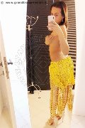 Riccione Trav Escort Samantha Dumont 331 20 91 639 foto selfie 85