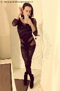Riccione Trav Escort Samantha Dumont 331 20 91 639 foto selfie 96