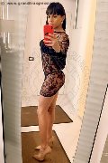 Riccione Trav Escort Samantha Dumont 331 20 91 639 foto selfie 41