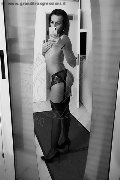 Riccione Trav Escort Samantha Dumont 331 20 91 639 foto selfie 101