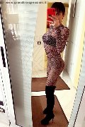 Riccione Trav Escort Samantha Dumont 331 20 91 639 foto selfie 42