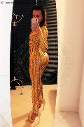 Riccione Trav Escort Samantha Dumont 331 20 91 639 foto selfie 86