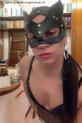 Riccione Trav Escort Samantha Dumont 331 20 91 639 foto selfie 16