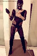  Trav Escort Samantha Dumont 331 20 91 639 foto selfie 157