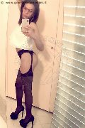  Trav Escort Samantha Dumont 331 20 91 639 foto selfie 68