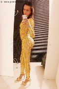  Trav Escort Samantha Dumont 331 20 91 639 foto selfie 91