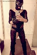  Trav Escort Samantha Dumont 331 20 91 639 foto selfie 159