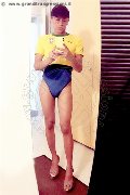  Trav Escort Samantha Dumont 331 20 91 639 foto selfie 78
