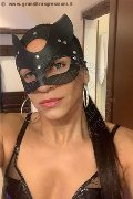  Trav Escort Samantha Dumont 331 20 91 639 foto selfie 18