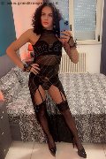  Trav Escort Samantha Dumont 331 20 91 639 foto selfie 5