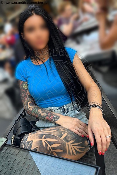 Viktoria MESTRE 3756926200